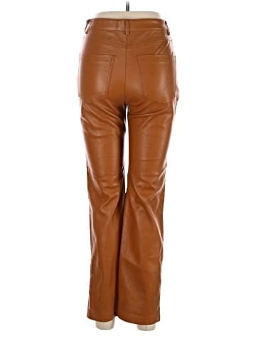 7 For All Mankind Casual Pants (view 2)