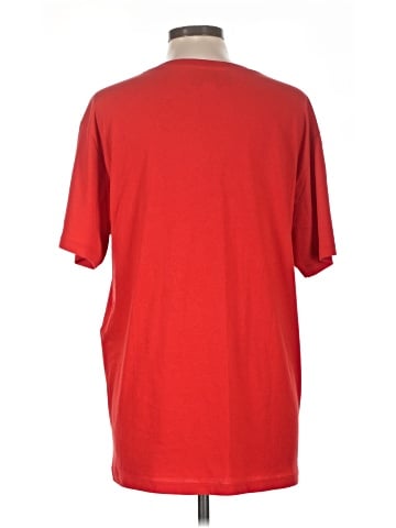 Gucci Garden T-Shirt (view 2)