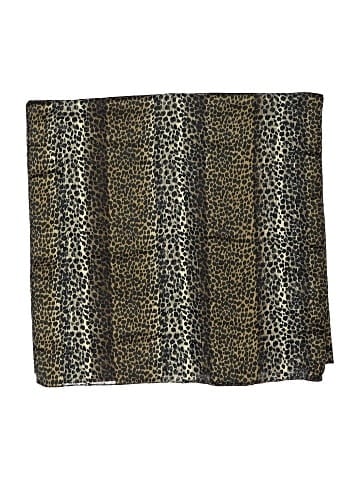 Unbranded Scarf (view 2)