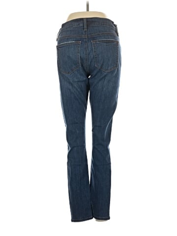 Ann Taylor LOFT Jeans (view 2)