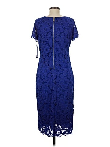 Perceptions Casual Dress (view 2)