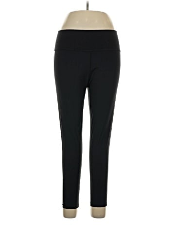 Adidas Active Pants (view 1)