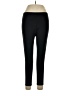 Adidas Solid Black Active Pants Size XL - photo 1