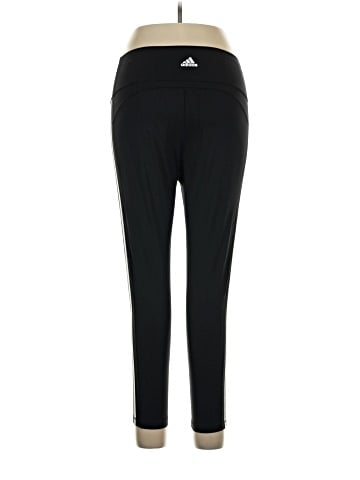 Adidas Active Pants (view 2)