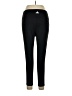 Adidas Solid Black Active Pants Size XL - photo 2