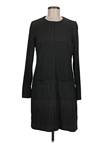 Worth New York Casual Dress (view 1)