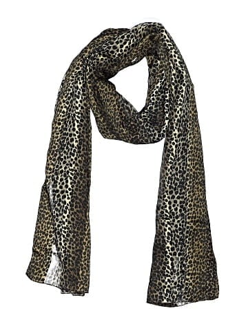 Unbranded Scarf (view 1)