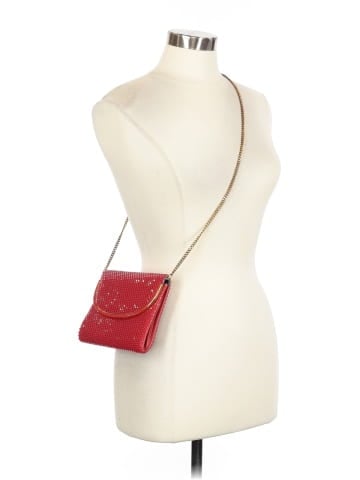 Whiting & Davis Crossbody Bag (view 2)