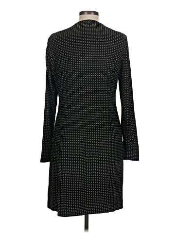 Worth New York Casual Dress (view 2)