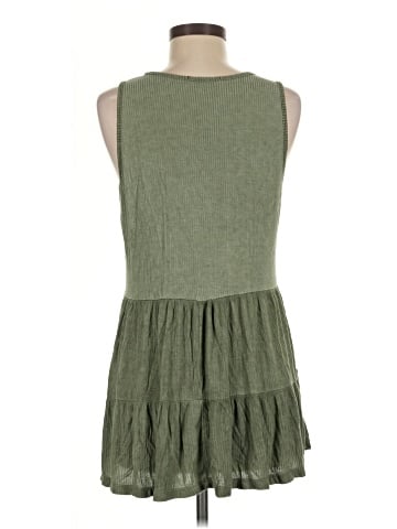 Staccato Casual Dress (view 2)