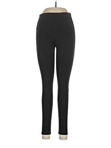 Reebok Active Pants (view 1)