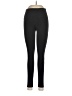 Reebok Black Active Pants Size M - photo 1