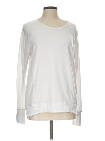 Ideology Sweatshirt (view 1)