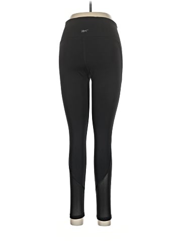 Reebok Active Pants (view 2)
