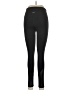 Reebok Black Active Pants Size M - photo 2