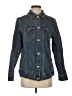 Style&Co Blue Denim Jacket Size S - photo 1