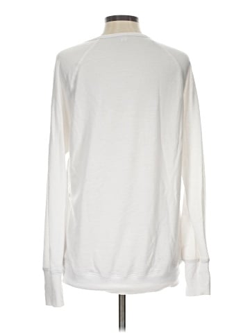 Ideology Sweatshirt (view 2)