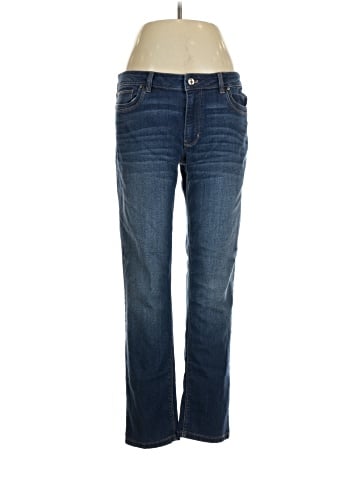 White House Black Market Jeans (view 1)