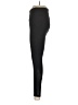 Reebok Black Active Pants Size M - photo 5