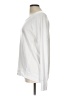 Ideology White Sweatshirt Size L - photo 5
