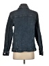 Style&Co Blue Denim Jacket Size S - photo 2