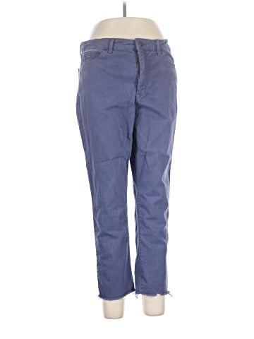 Nine West Casual Pants (view 1)