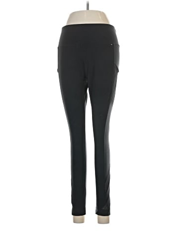 Mondetta Active Pants (view 1)