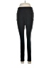 Mondetta Solid Black Active Pants Size M - photo 1