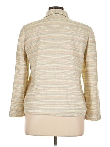Draper's & Damon's Jacket (view 2)