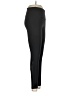 Reebok Black Active Pants Size M - photo 4