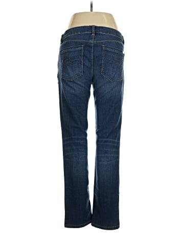 White House Black Market Jeans (view 2)