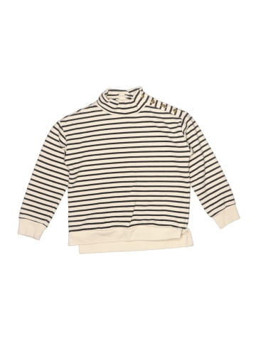 Crewcuts Turtleneck Sweater (view 1)