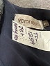 Veronica M. Black Sleeveless Top Size S - photo 7