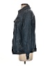 Style&Co Blue Denim Jacket Size S - photo 5