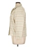 Draper's & Damon's Ivory Jacket Size 14 Petite - photo 5
