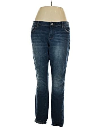 Route 66 Jeans (view 1)