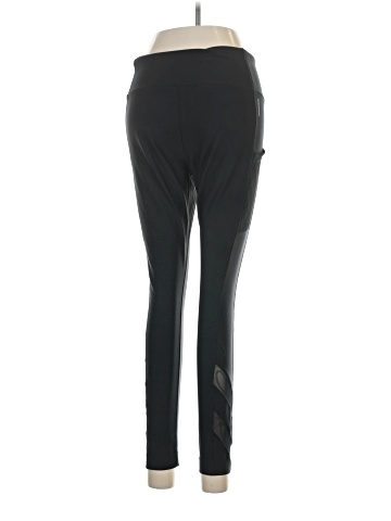 Mondetta Active Pants (view 2)