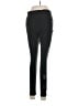 Mondetta Solid Black Active Pants Size M - photo 2