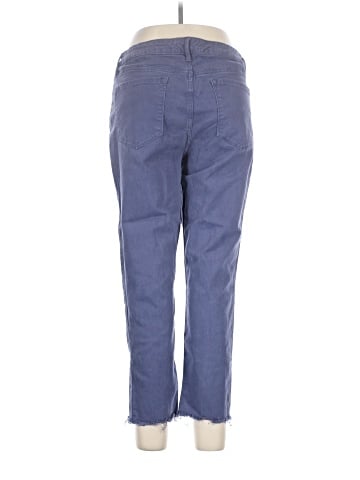 Nine West Casual Pants (view 2)
