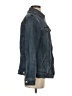 Style&Co Blue Denim Jacket Size S - photo 4
