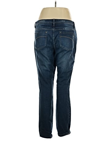 Route 66 Jeans (view 2)