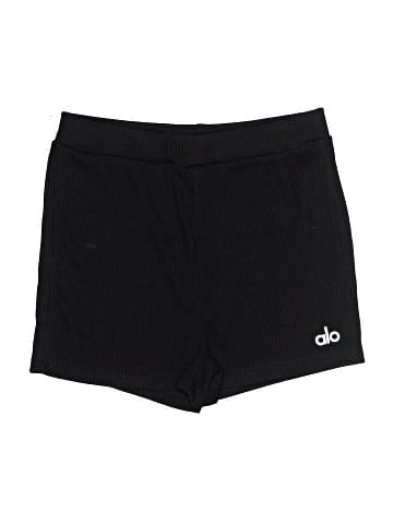 Alo Athletic Shorts (view 1)