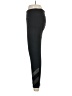 Mondetta Solid Black Active Pants Size M - photo 5
