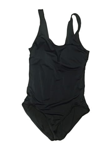 Catalina One Piece Swimsuit (view 1)