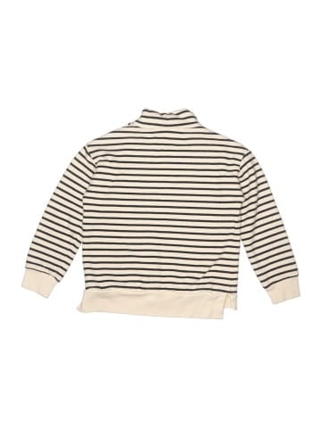Crewcuts Turtleneck Sweater (view 2)