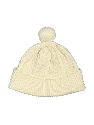 Vineyard Vines Beanie (view 1)