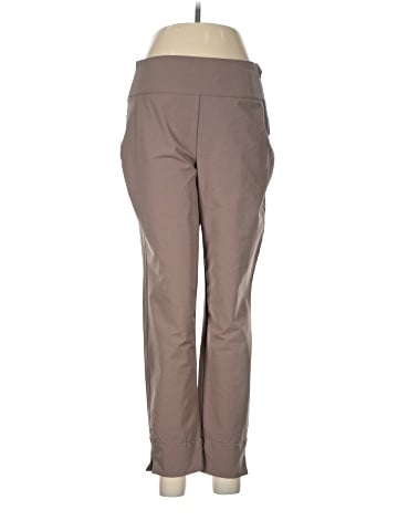 90 Degree by Reflex Active Pants (view 1)