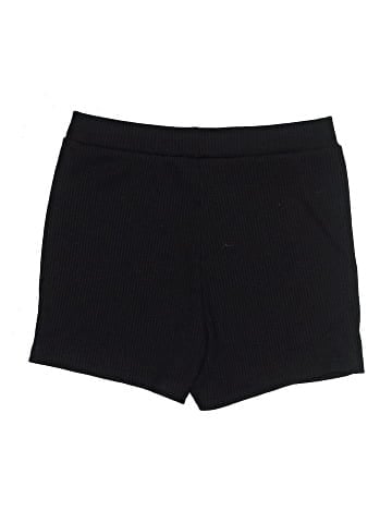 Alo Athletic Shorts (view 2)