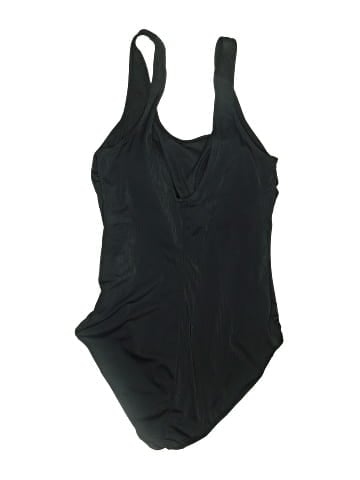 Catalina One Piece Swimsuit (view 2)