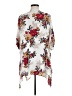 Audrey 3+1 White Kimono One size - photo 2